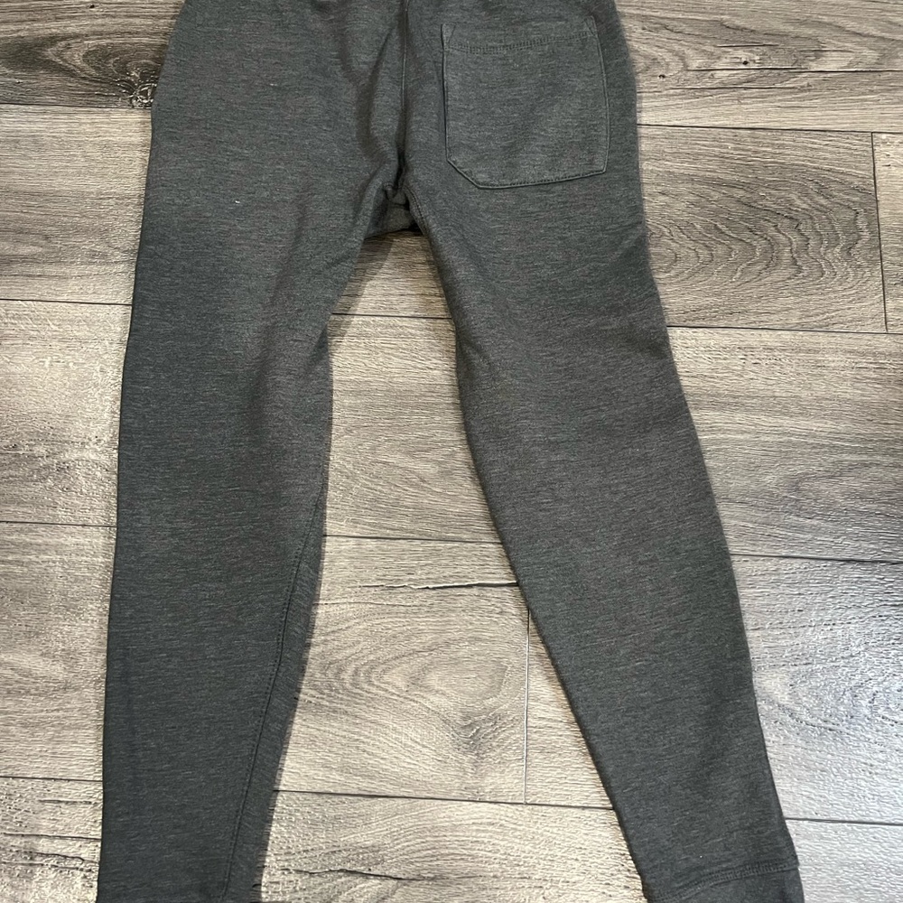 California Redwoods Sweatpants - Picture 2 of 2